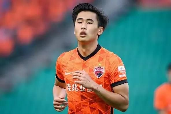 颐和园电影完整无删减版 下载